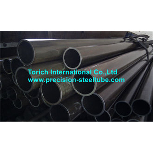 Hydraulic Precision Steel Tube