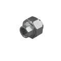 /msite/products/detail/productid/62919847/id/1512865.html