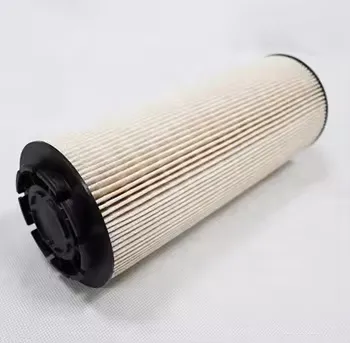 China Manufacture Fuel Filter Kit 2277129 - 2277129 Fuel Filters