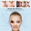 Terapia de máscara facial de fótons de fótons de luz LED de qualidade BP100