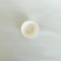 115mm small bagasse cup