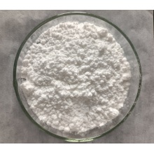 6- (chlorométhyl) Uracil CAS no: 18592-13-7