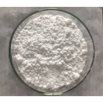 (1R) -1- (5-metil-1 2 4-oxadiazol-3-il) etanamina hcl CAS No 1225462-38-3