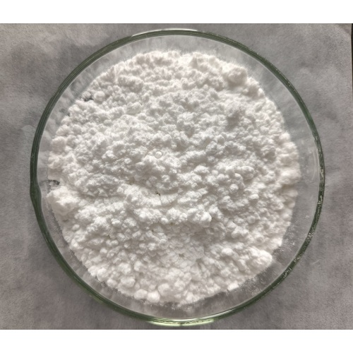 6- (chlorométhyl) Uracil CAS no: 18592-13-7