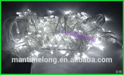 multi color led decorative light led decorative lights curtain light