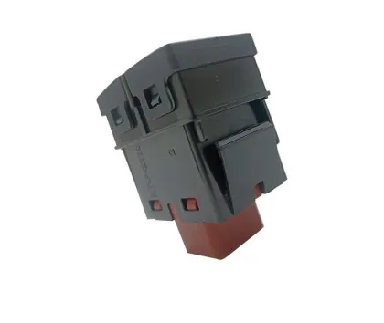 Honda Civic Lingpai Style Accord Car Interior Ambient Light Switch