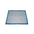 Nonwoven Underpad untuk Hospital 60x90cm