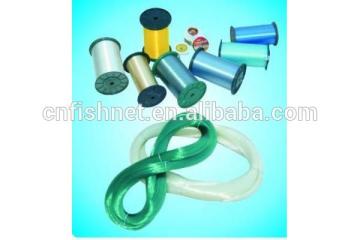 Fishing lines