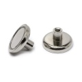 /msite/products/detail/productid/58224177/id/103649.html