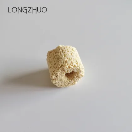 Bacteria House Biomedium Bacteria House Fish Pond Fish Tank