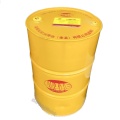 Younai large barrel of knitting oil