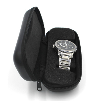 Personalized EVA smart sport watch box with custom logo