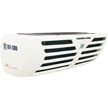 Thermo King RV-Series Refrigeration Units RV200 RV300 RV380 RV580 for Sale