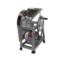 Kassava / Potatischipping Machine Manioc Slice Cutter