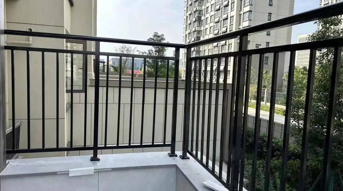 guardrail6