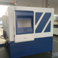 Ultra-large Format Fiber Laser Cutting Machine