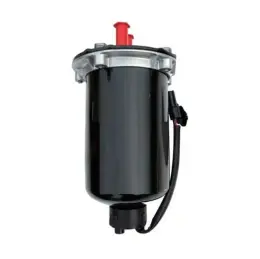 OEM 16400-9320R Auto Parts Fuel Filter for Nissan