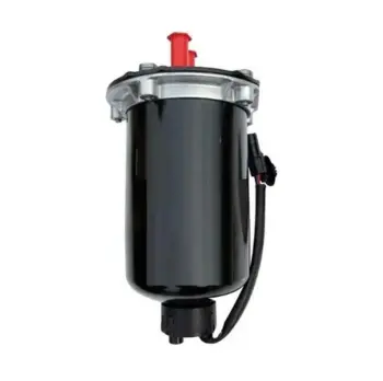 OEM 16400-9320R Auto Parts Fuel Filter for Nissan