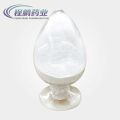 Anticoccidial Drug Maduramicin Ammonium CAS 84878-61-5