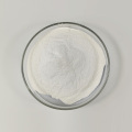 /msite/products/detail/productid/63441947/id/1521466.html