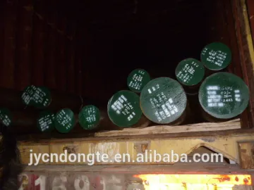 41Cr4 steel