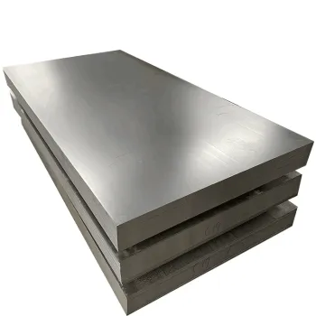 Black Steel Sheets, SS400, Q235 Steel Plates: Your Comprehensive Search Engine