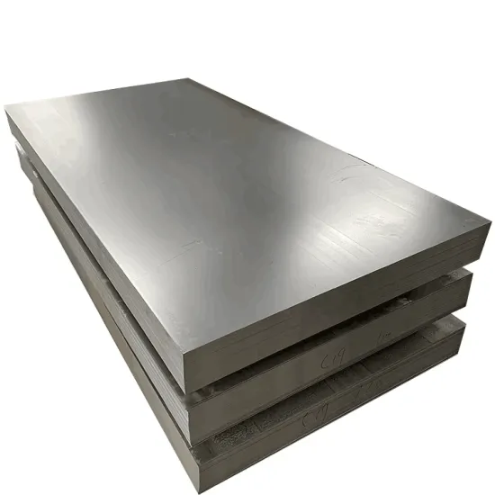 Black Steel Sheets, SS400, Q235 Steel Plates: Your Comprehensive Search Engine