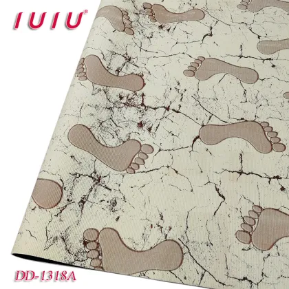 PVC Yoga mat carpets