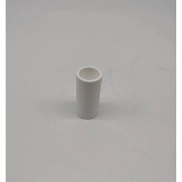 Pressure Reducing Cartridge 10033242