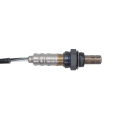 4L0906262J Sensor oksigen