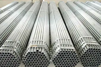 seamless steel pipe API 5L GR.B carbon steel pipe