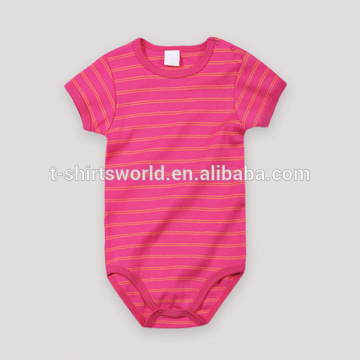 newborn organic cotton baby infant clothing about baby romper