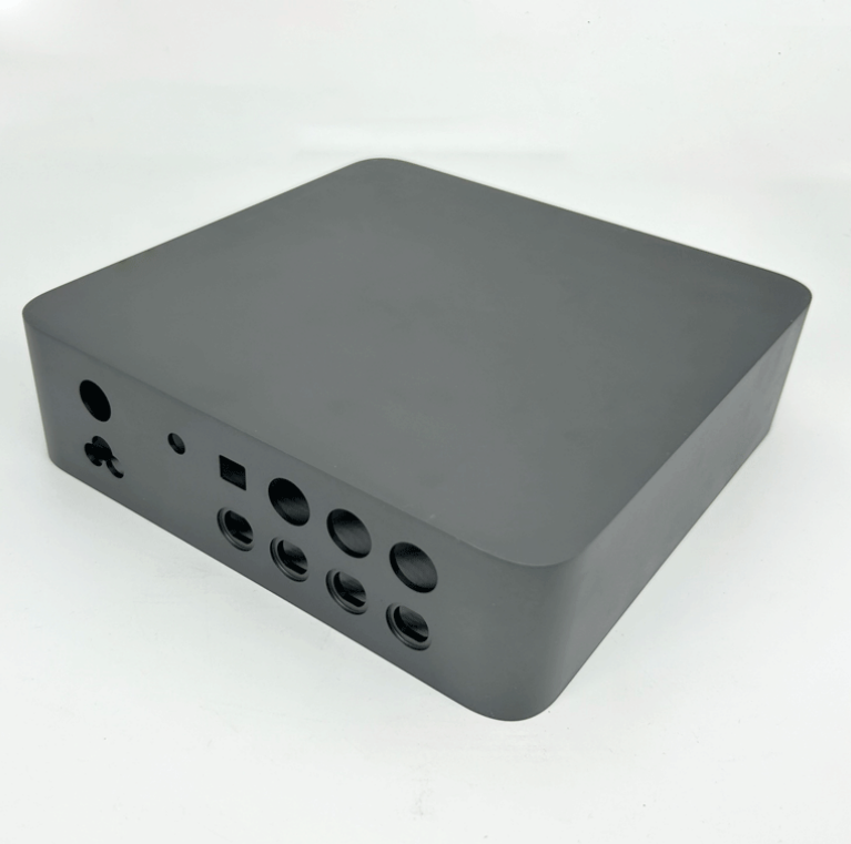 6061 t6 forged aluminum strojmetal aluminium forging as
