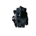 D475A-5 spare parts 708-2G-00060 pump assy