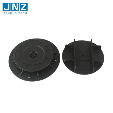 Useful Self Level Adjustable Paver Plastic Pedestal