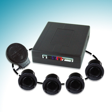 Parking Sensors (PS-A01)