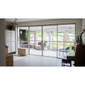 /msite/products/detail/productid/65557348/id/1598306.html