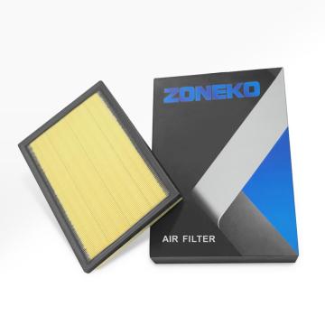 OEM Quality Engine Air Filter 17801-38011 for Toyota Camry Hybrid, Rav4, Avalon, Lexus ES350 LS460