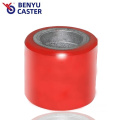 /msite/products/detail/productid/62840587/id/1510725.html