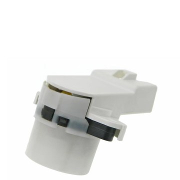 New Ignition Starter Switch for Hyundai H100 Porter & Kia Bongo 2006 - 93110-4F000