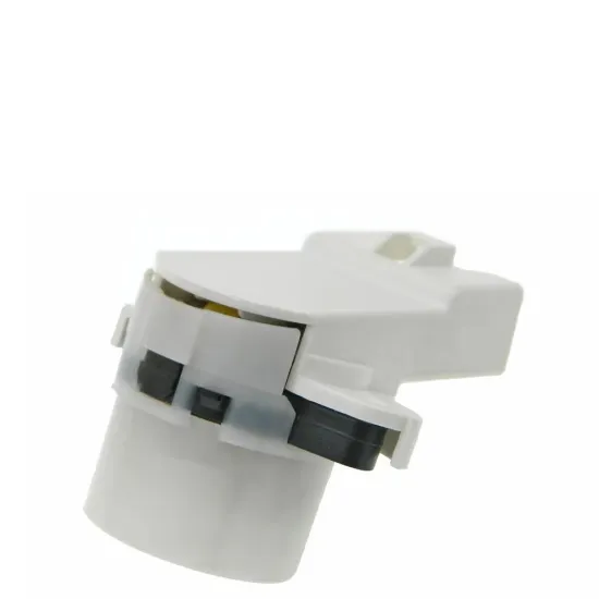 New Ignition Starter Switch for Hyundai H100 Porter & Kia Bongo 2006