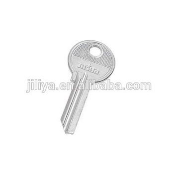 china supplier car door motor chip vertical milling key chain parts