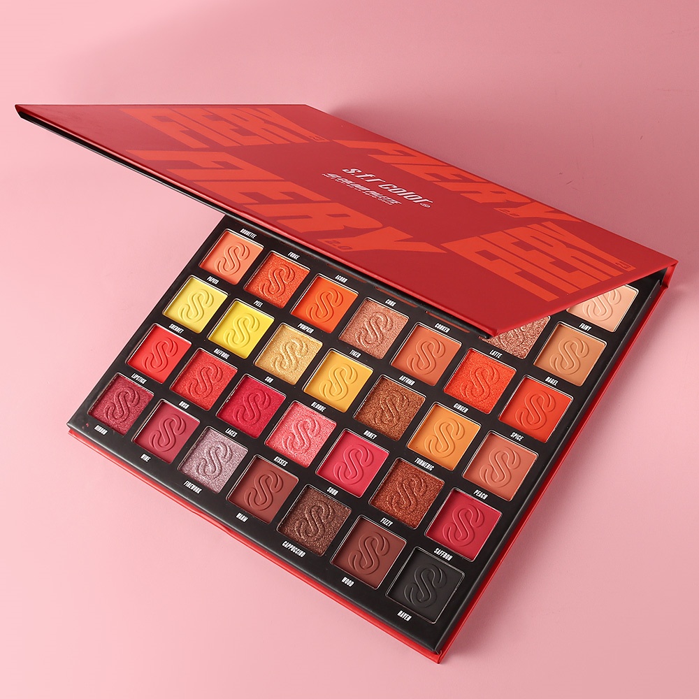 Eye Makeup 8292.5