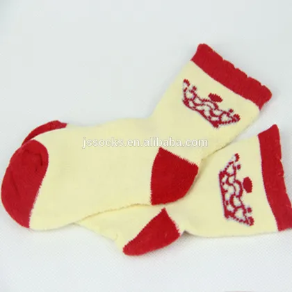 Teen Boys Trendy Cozy Boys Socks