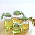 /msite/products/detail/productid/68269652/id/1692166.html