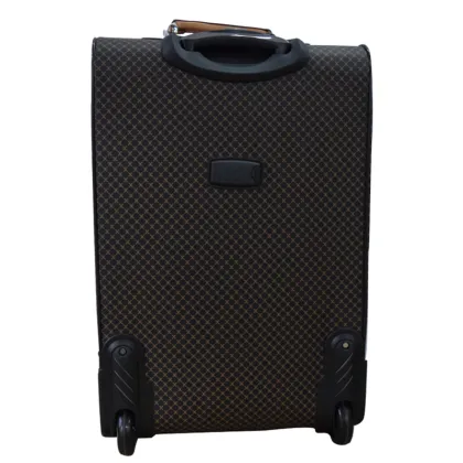 Weima Baoluo travel luggage suitcase
