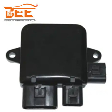 Fan Controller for Chery B11-3600020 B113600020
