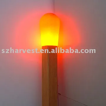 decorative lighting
