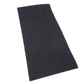 Melors rutschfeste Matte Schaumstoff Pad Sup Deck Grip