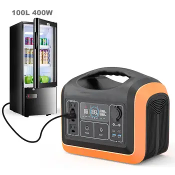 US In-Stock Free Shipping Camping Energy Power Supply Battery 110V 600W Solar Generator Portable Power Station" 

However, for better SEO and readability, you might consider:

"Free Shipping US: 110V 600W Solar Generator - Portable Power Station for Campi